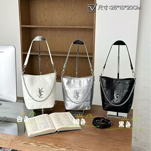 ��ƤDIY�ɿۘ˗��g��Jamie�ٴ�ͨ�����ذ���Ů2026�¿�μ�Ҹ�°�