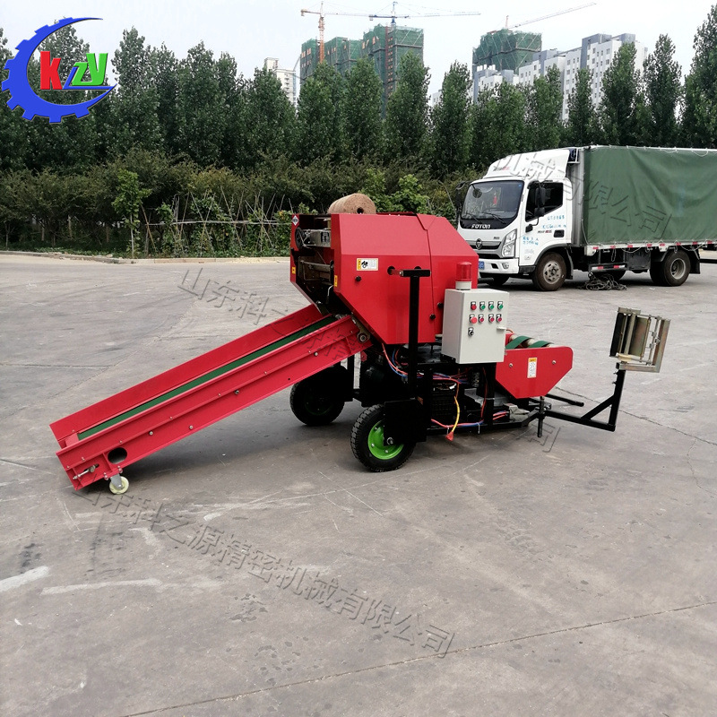 327856a068337e6b76cdec18dbf5a8