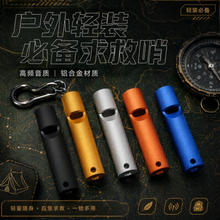 �������� �ιܱ����ڑ�����������X�Ͻ���l��������ڸ߷�ؐ��