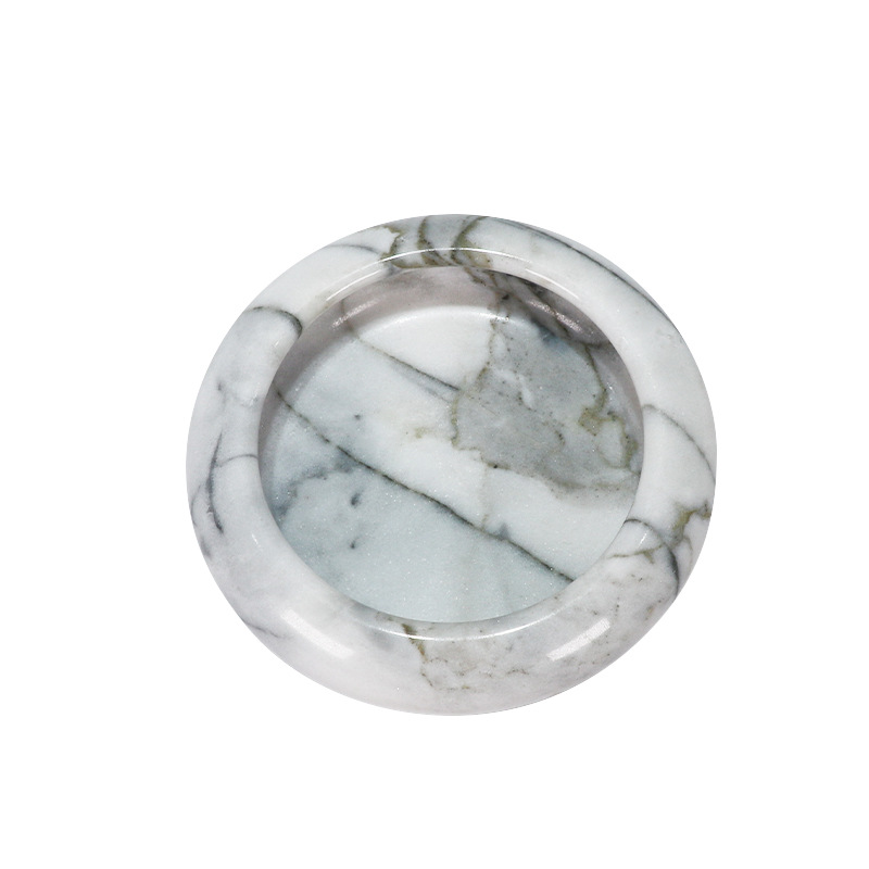 ���ƴ���ʯ�����鱦������Ʒ�����̹Ż�ױƷ���̲����������