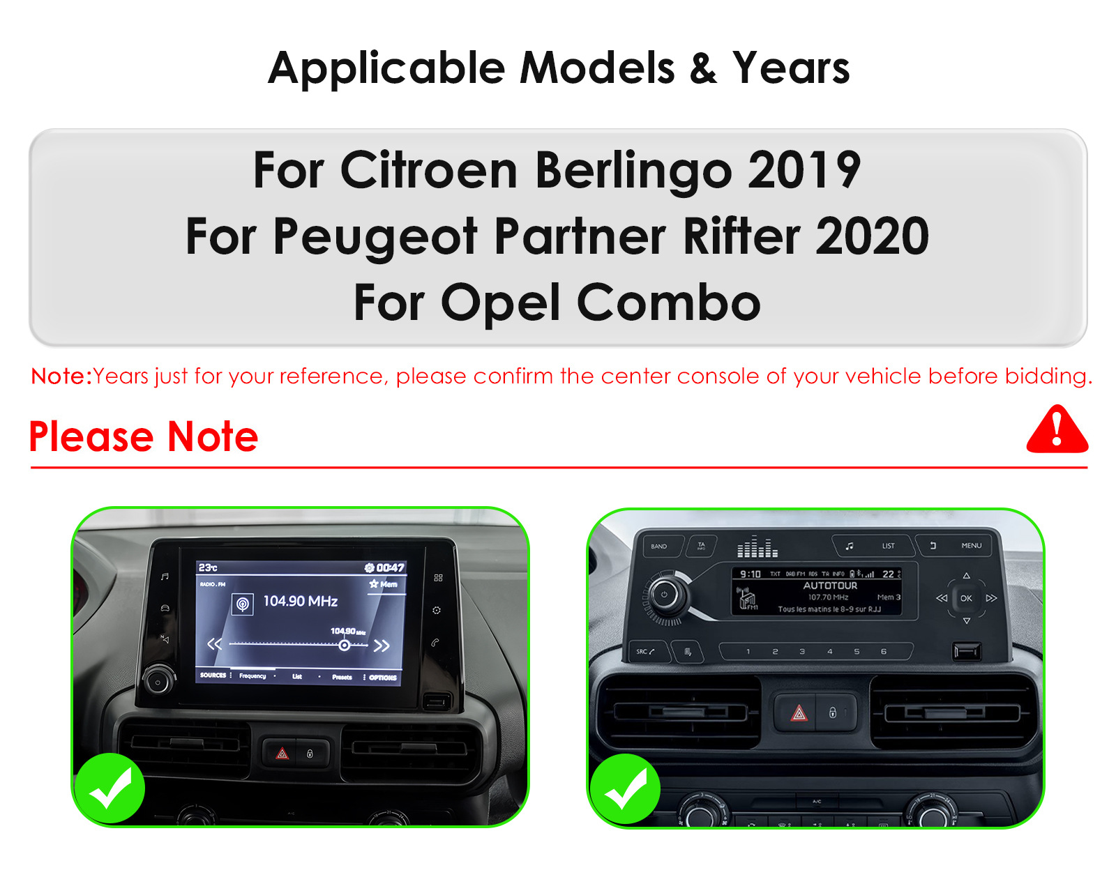 Citroen Berlingo Android Navigation Citroen Peugeot Car Gps Reversing Camera