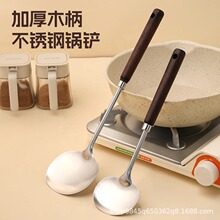 ����ľ���P䓼���Ģ����P�������Ӽ��ÏN���F���L���P�Ӽ��P