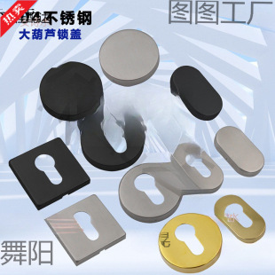 304���P䓷����i������w�i�b��w���o�w����J�i�w�T�i������i