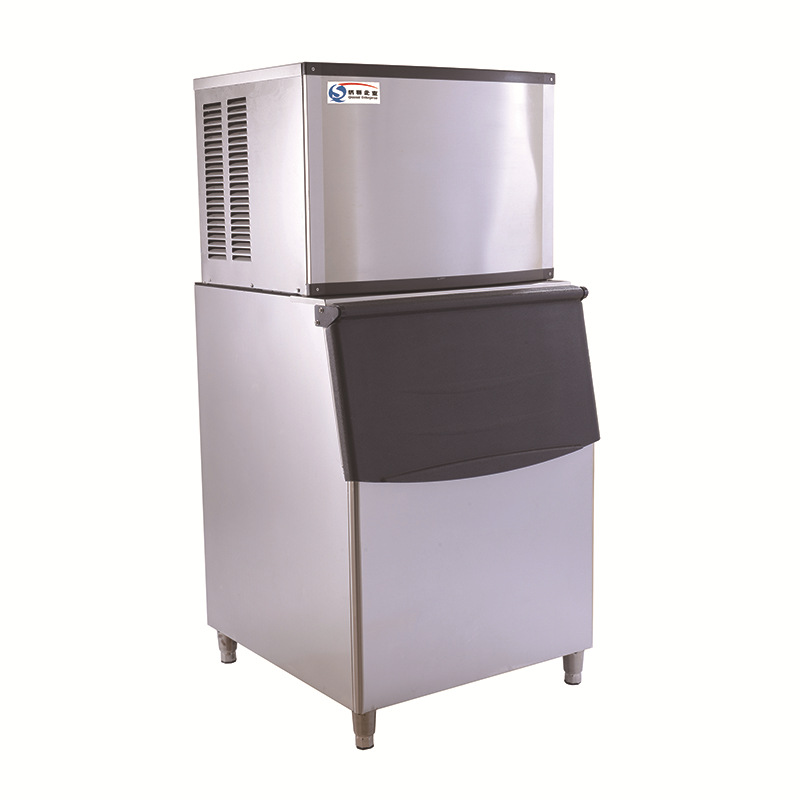 621f74af09b8375ab19727bbc4cd19