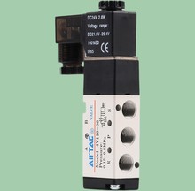 ̨¿Airtac늴y 4V310-08 λͨ늴y Qyy