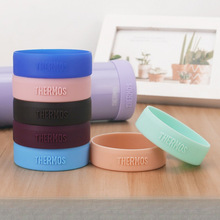 ���ر����|���z��������ħ��ˮ���׷�����ˤ���o��ͨ��350/500ml