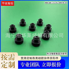 T���Lβ�o��Ȧ���z��ˮ˨���^�����ܷ����ܠ��o���׿���ʽ�^��Ȧ