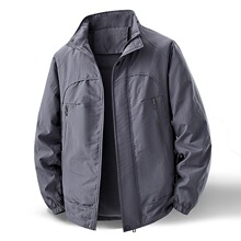 M-5XL�\�] Jeep�L ���_��Ʒ��ʿ�A�˷��L��ˮ�������I�_�h�´���