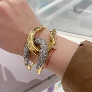 �羳�W���¿��ع��F��������荾Y��U�ս����_�����C�߼��֭hŮ