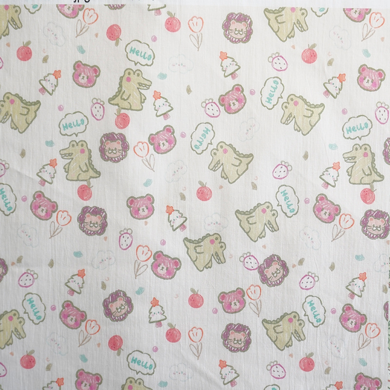 60*60*110*110*150cm*110*26#