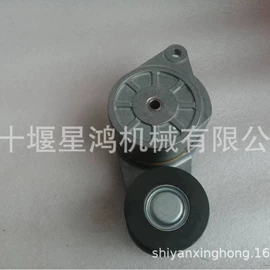 油泵、油嘴;其他发动系统;发动机总成