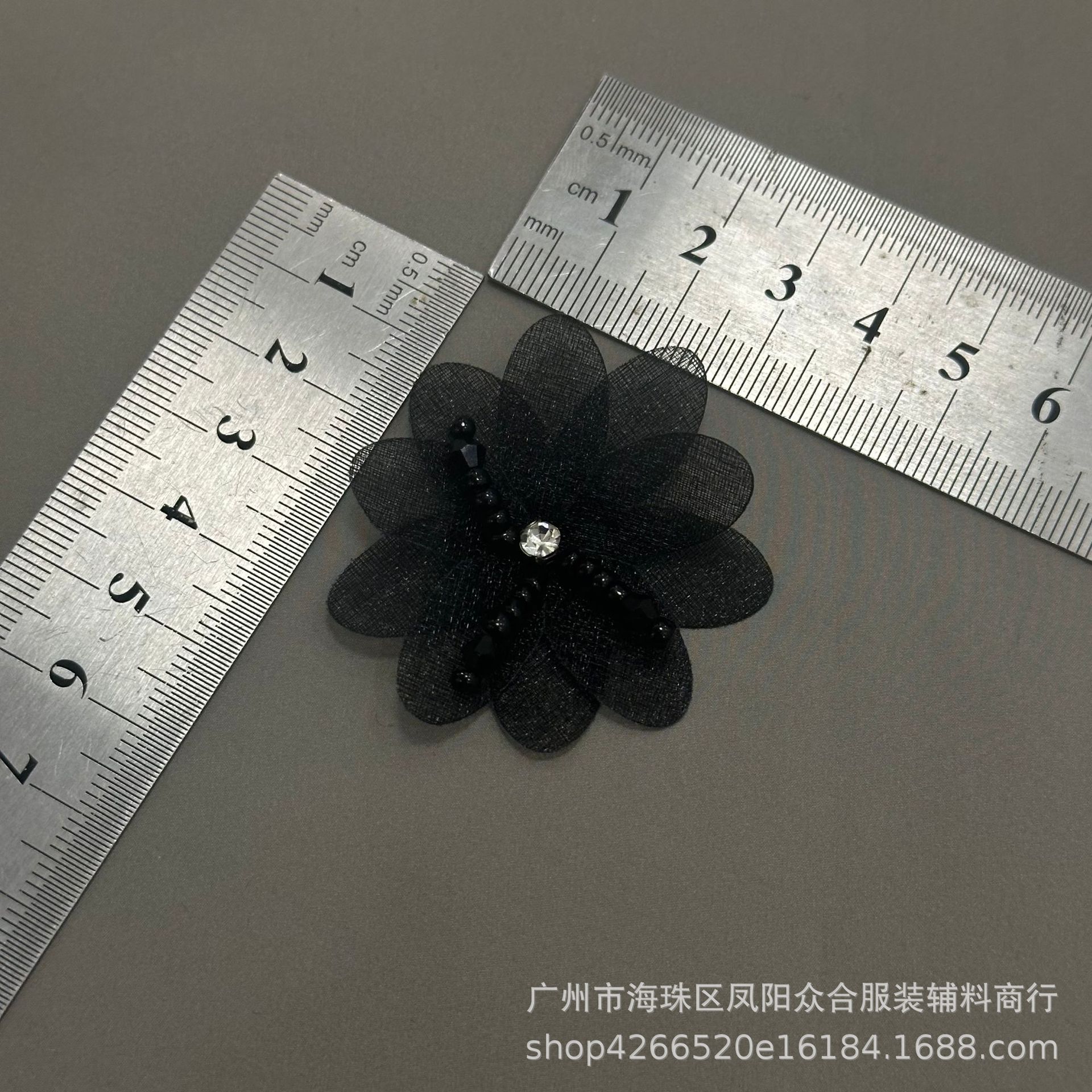 微信图片_20251123171227_167_20.jpg