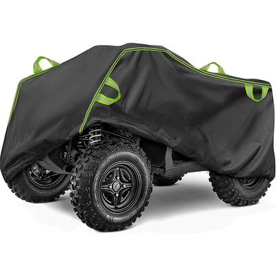 Oxford Cloth, Motuoche Car clothing