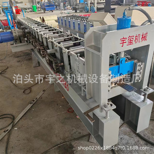 ���˰���͙C����⁰�݁�����͙CꖘO�岨�y���ߙC�����䏝���͙C