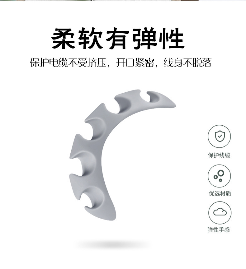 一键复制_20200421082529