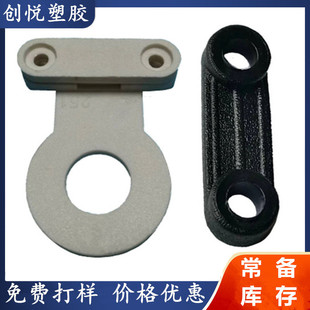 ZG-251늾������� �̶��A���ۉ����� ͹��������|�A250