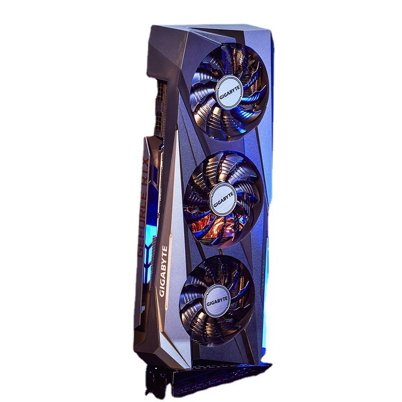 Совместимый игровой дизайн ноутбук, RTX3070, 8G