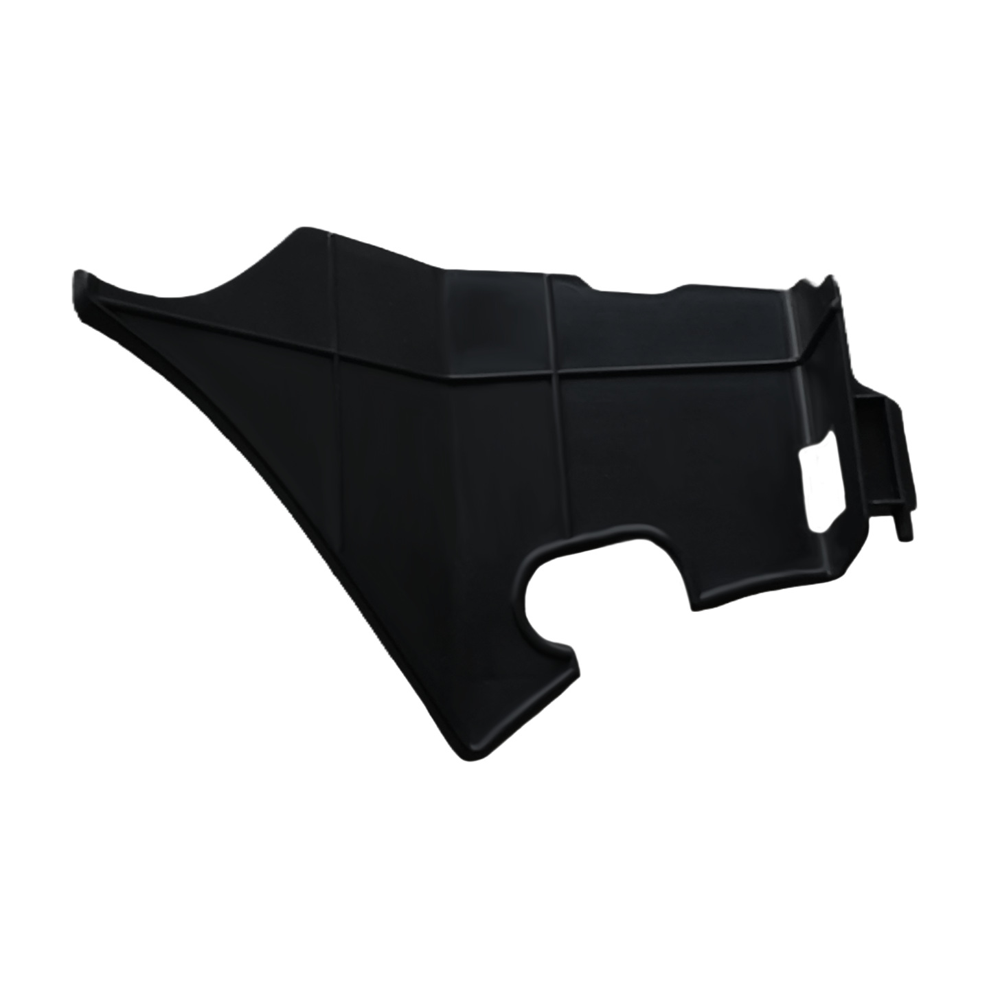 Suitable for Honda Cbr929Rr Shell, 00-01 Cbr900Rr Modified Parts, Body Shell, Hood, Fender