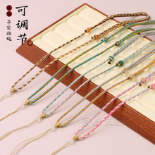 �ֹ��������K���K�����K�����������K������K�첱�K���K