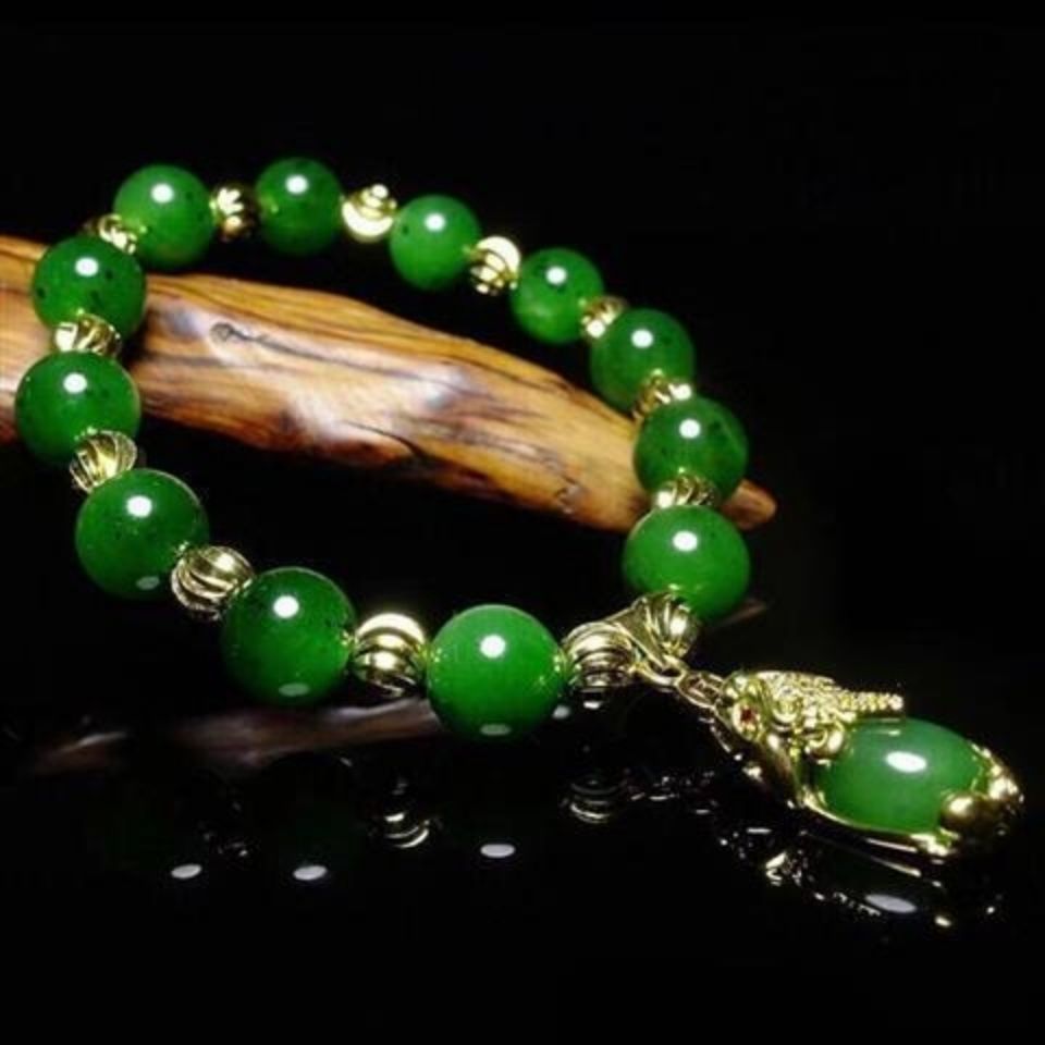 gm6WifKnzdTvlDvTUnfacy1N+hbsUS9ZvXhA