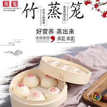 &otimes;�����\�������z�^���ӱ�yС�\���\�ώ��w�B����С���\���llo
