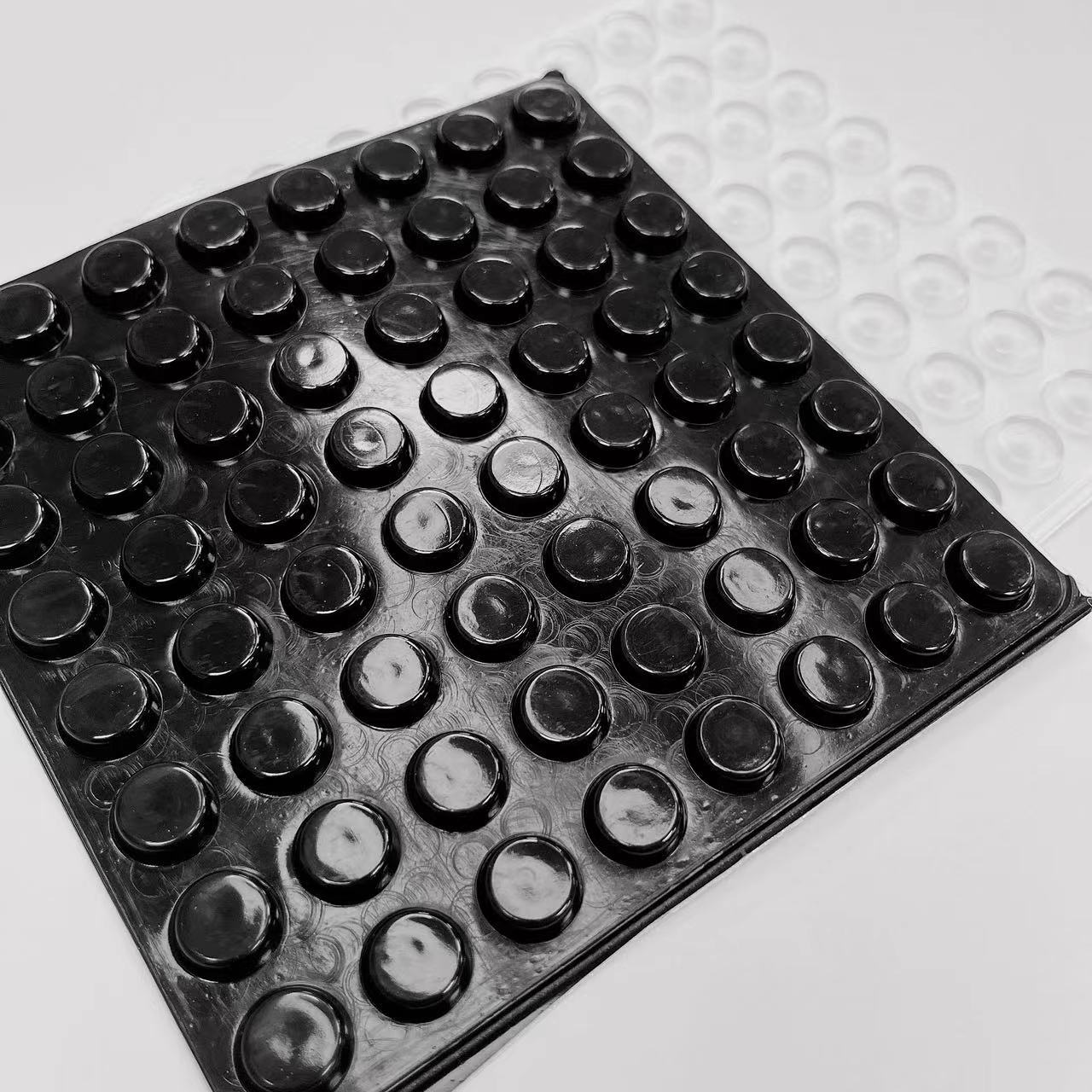 微信图片_20221028120350