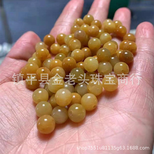 8MM�S����ɢ�����S��A��diy�½���z���������������