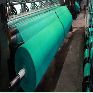 ���B��Ŀ�W��ȫ�W���ذ�ȫ�����W���o�W��ȼ�S�����l���B���،���