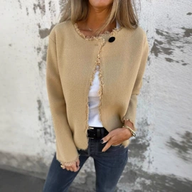 连衣裙;时尚休闲套装;女式衬衫