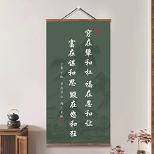 �F����͸ܸ����̺�׌�֮����L�͏d���P���҄�־�k�����b��쮋