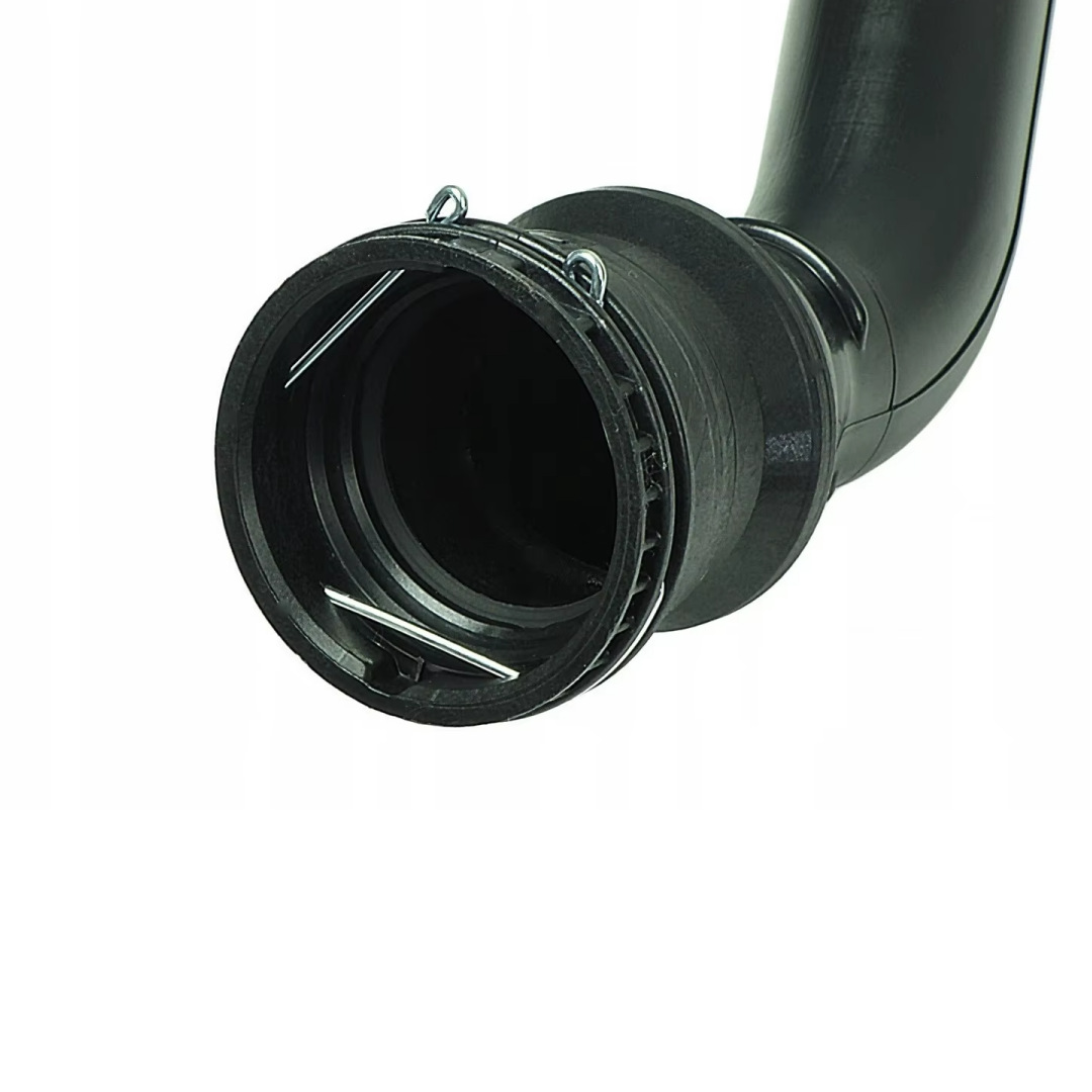 144607625R Is Suitable for Renault Duster Kasten 1.5 Dci/4X4 Air Hose 14460-7625R