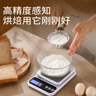 �N����С�Ϳ˳���ӷQ��׼�Q�����߾���ʳ����سӼ��ú決ʳƷ��