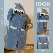 ˯��Ů�ﶬ���Ӻ�ӽqɺ���q�ɐ����~˯���B�w�L��ԡ�۶���Ҿӷ�