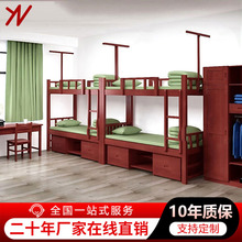 ľʽIpӴI䁸ߵʹIᴲI˴י