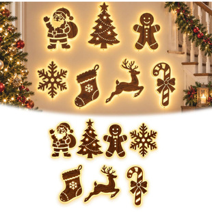 �羳��Ʒ LED�Z¹�����b� �����}�Q���� �m����������ȿ͏dչʾ