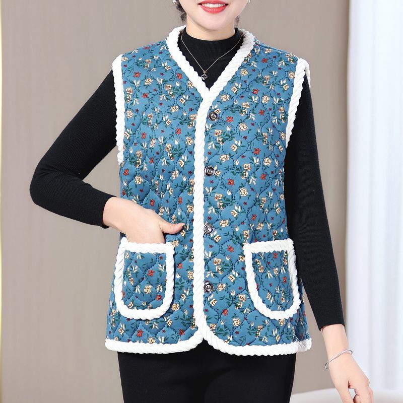 07376778-79dd-4d47-bb4d-416c983f9ebe.jpe