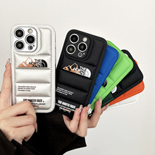 ƴɫ������q������iPhone14/13�m��12/11�O��16/15PROMAX�֙C��