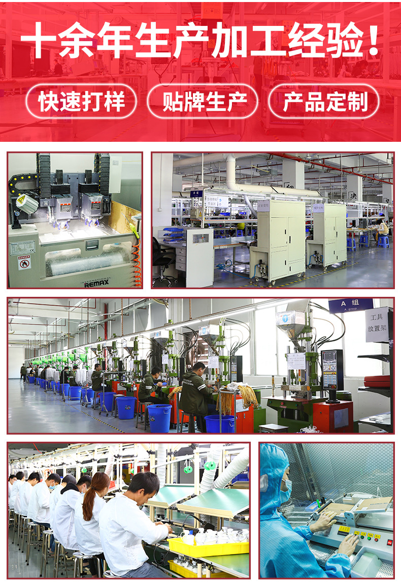 阿里巴巴详情页通用部分_02