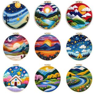 ��ë�ִ������ֹ�diy���ϰ�Temu�b��≺�������[���Ӽ����e��