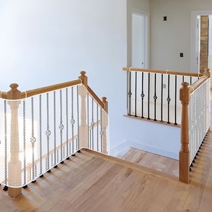 �羳���Q�Ӻ�����̨��ȫ���o�W���ͯ���ݰ�ȫ�W���o�W������