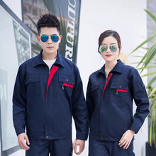 �ﶬ���z���������b����ĥ�Ӻ����޹��b늹��ڱ����ڄӏS������