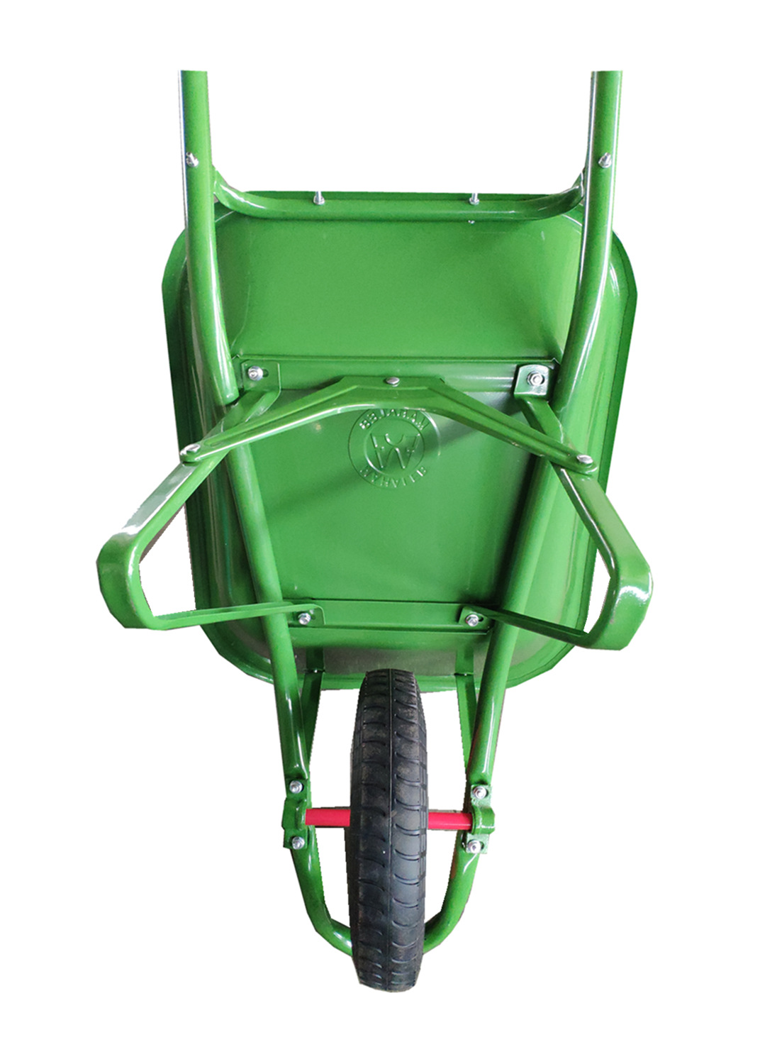 IMG_20180827_165907_副本