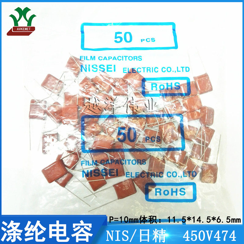 IMG_20211203_163133(1)_副本修