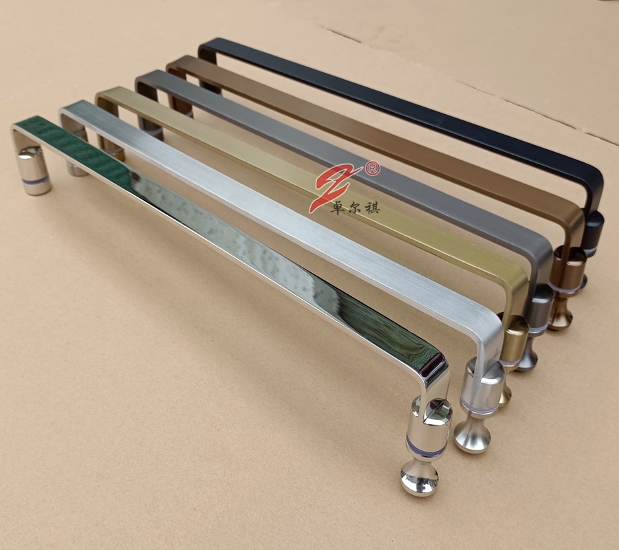 微信图片_20220114111205