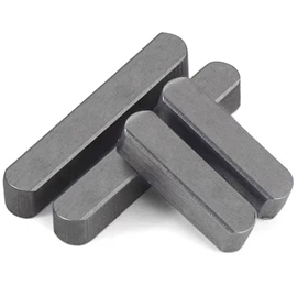 螺钉;螺母;螺栓