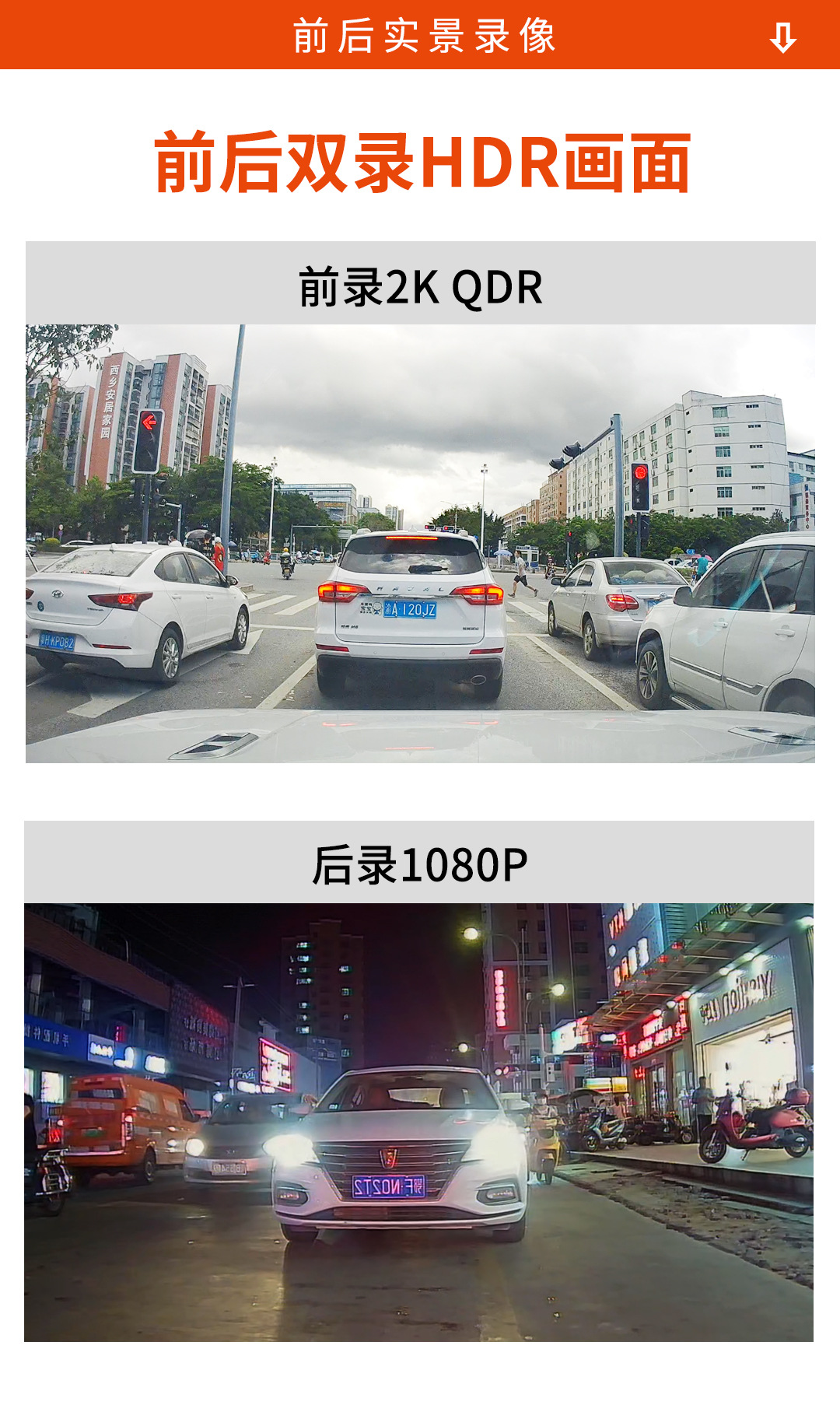 O1CN01aL3ppr2EkDCkggXdF_!!2024928782-0-cib.jpg?__r__=1715159465753