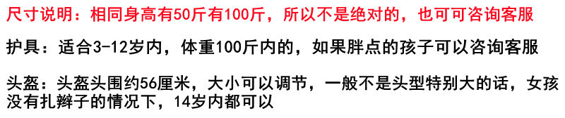 02b2a80f-6269-459d-b117-54ebfc68dc9b.png
