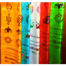 ���_�˼���Ӻ�z�I�����Y��ӭ�e����ʽ���_�������μo��Ʒ���l