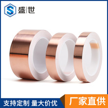 �S�����l����~���z�����ɔ_�͸ߜ�늴������z���Ό��~���z