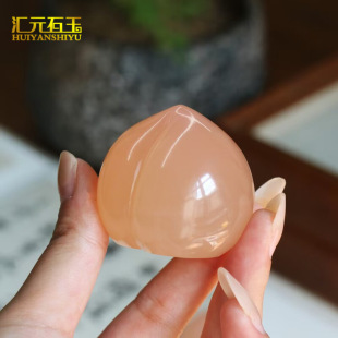 �����������悼��P�R؈��悳߹P�ܾی��������ְѼ�����С�[��